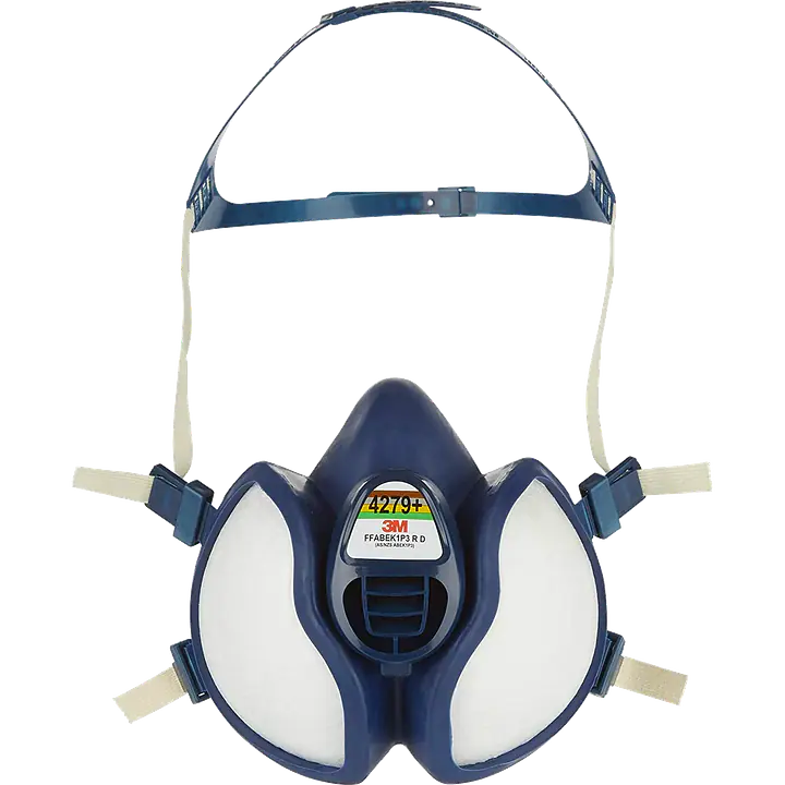 3m_4279_safeguru_01.webp