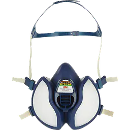 3m_4279_safeguru_01.webp