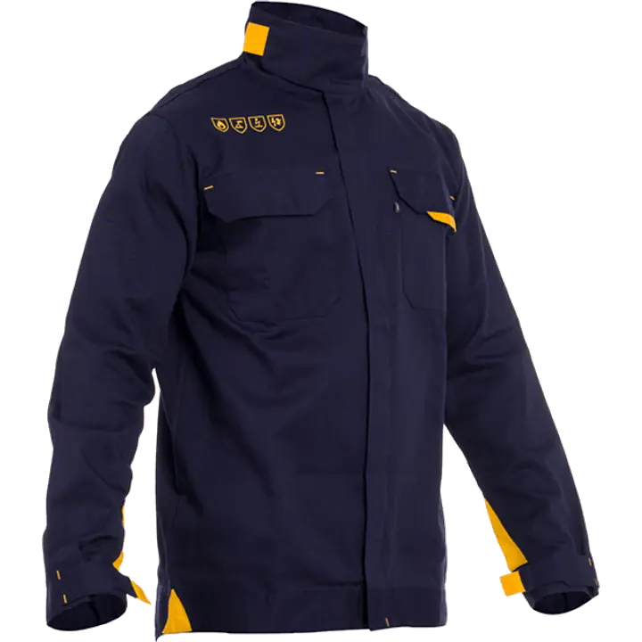 Cerva_fuzz_navy_safeguru_01.png