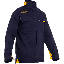 Cerva_fuzz_navy_safeguru_01.png