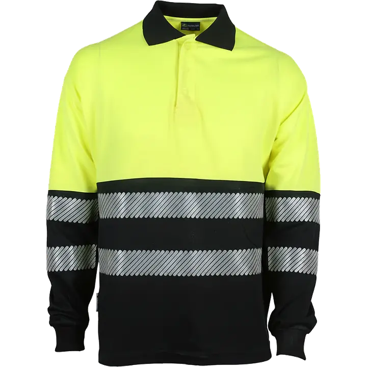 Rolyms_822_180_yellow_grey_safeguru_01.webp