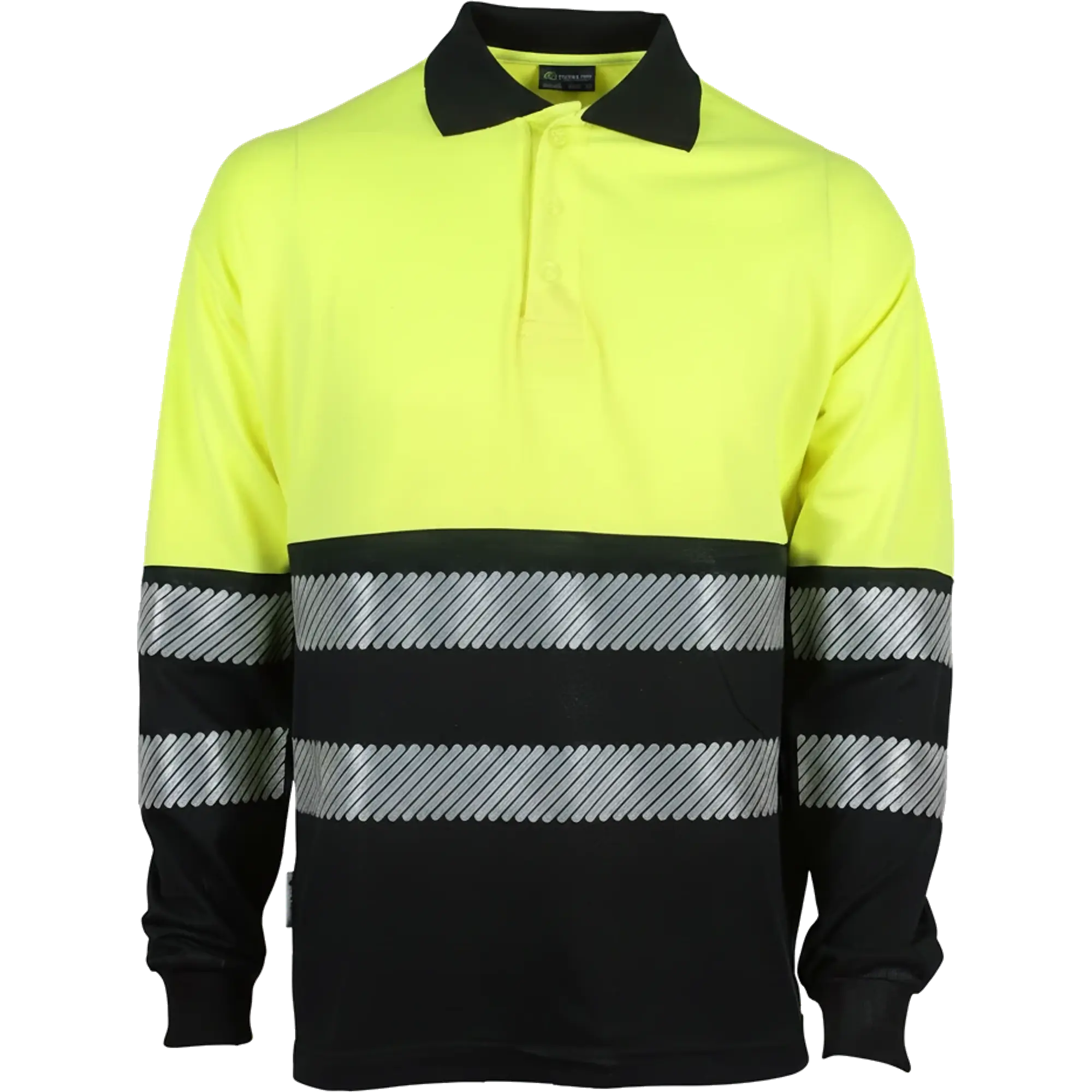 Rolyms_822_180_yellow_grey_safeguru_01.webp