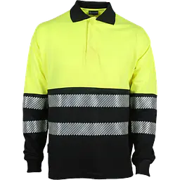 Rolyms_822_180_yellow_grey_safeguru_01.webp