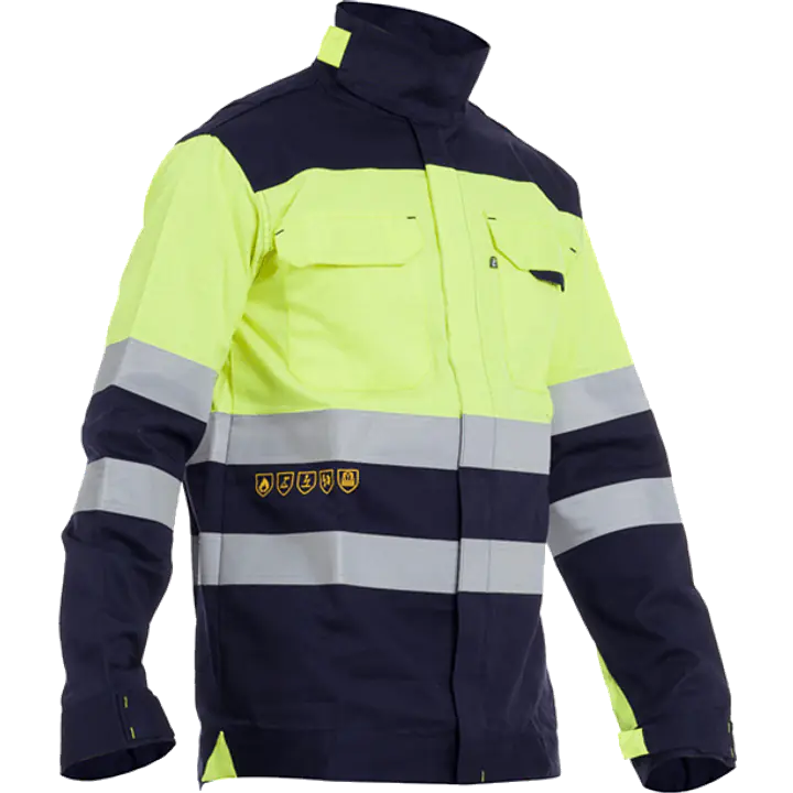 Cerva_ride_safeguru_01.png