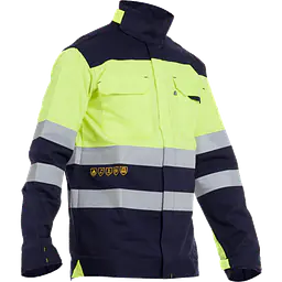Cerva_ride_safeguru_01.png