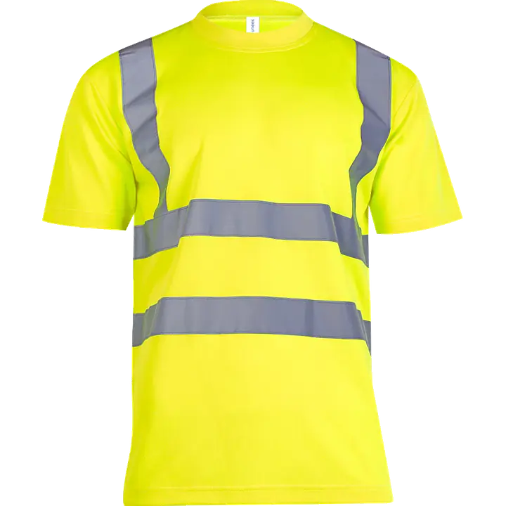 Uneek_uc810_yellow_safeguru_01.webp