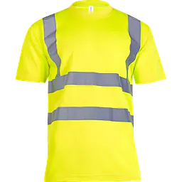 Uneek_uc810_yellow_safeguru_01.webp