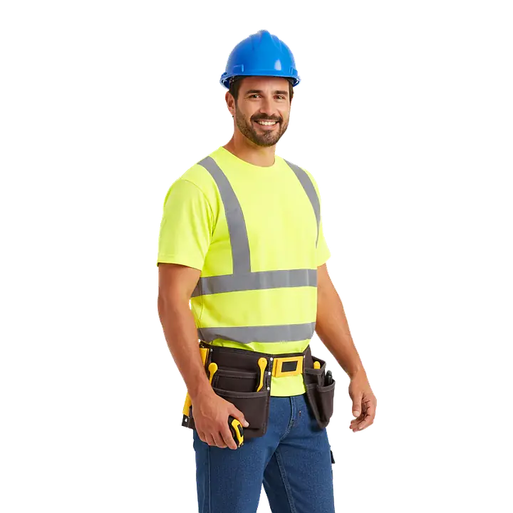 Uneek_uc810_yellow_safeguru_02.webp
