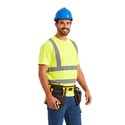 Uneek_uc810_yellow_safeguru_02.webp