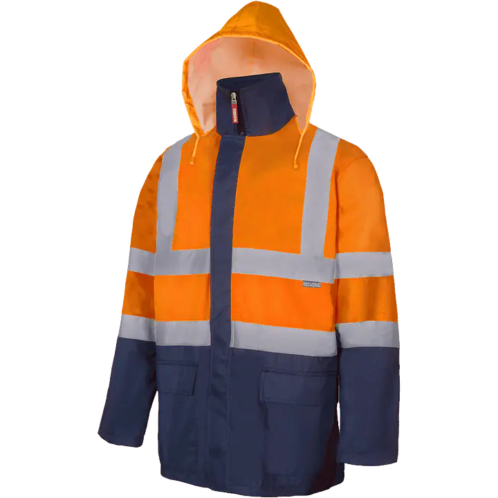 306003_Chubasquero orange plp nb.png