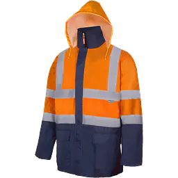 306003_Chubasquero orange plp nb.png