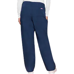 Cherokee_4100_navy_safeguru_02.webp