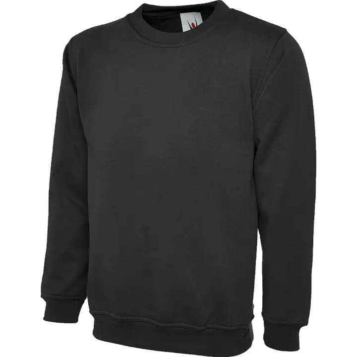 Uneek_uc203_black_safeguru_02.webp