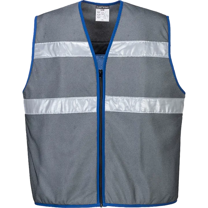 Portwest_cv01_grey_safeguru_02.webp