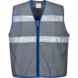 Portwest_cv01_grey_safeguru_02.webp