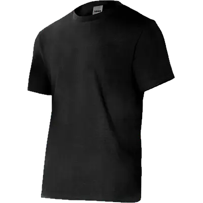 Camiseta Velilla 5010 primary image