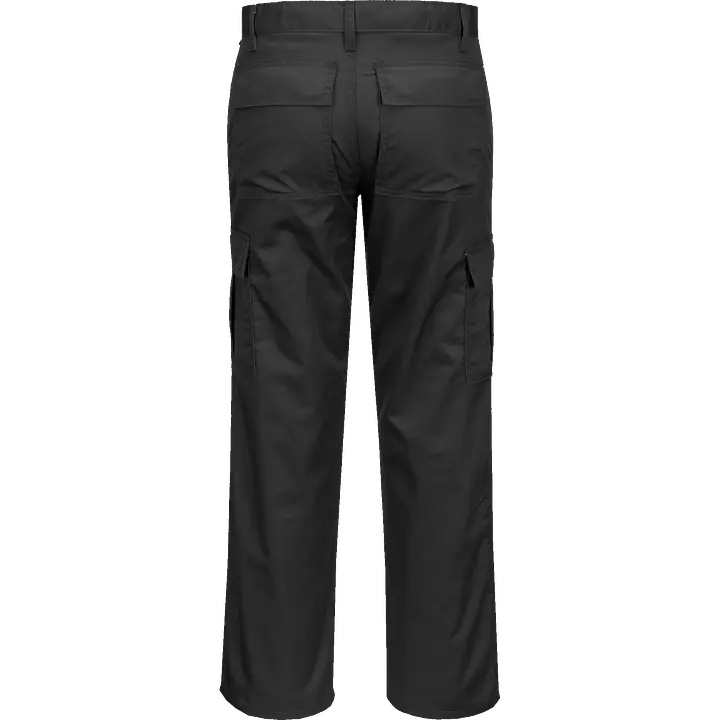 Portwest_C701_black_safeguru_03.webp