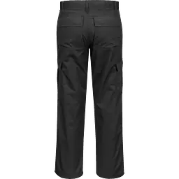 Portwest_C701_black_safeguru_03.webp