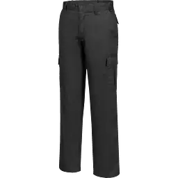 Portwest_C701_black_safeguru_02.webp