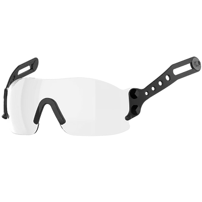 Gafas de seguridad JSP EVOSpec primary image