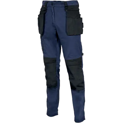Pantalones Cofra KUDUS V568 primary image