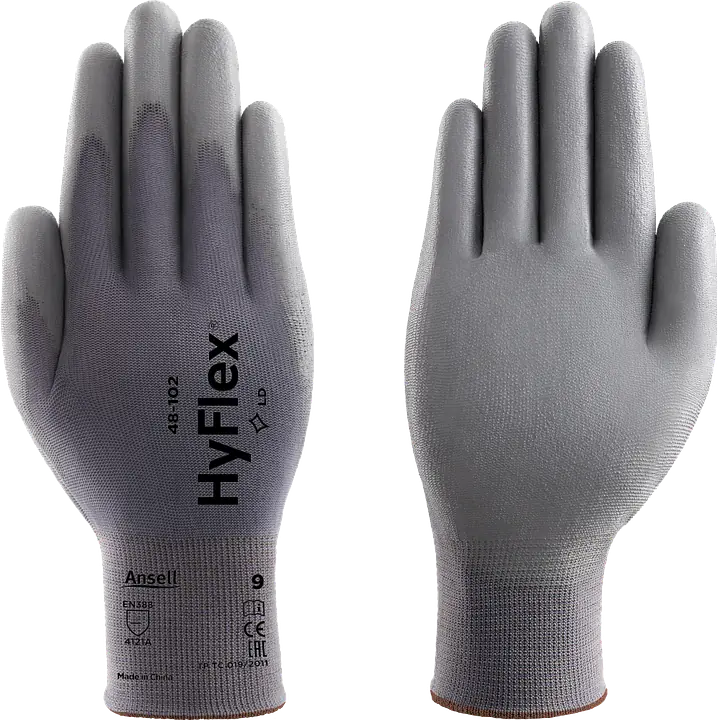 Ansell_hyflex_48-102_safeguru_01.webp
