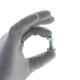 Ansell_hyflex_48-102_safeguru_04.webp