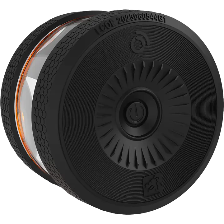 Faselight_v16_black_safeguru_02.webp
