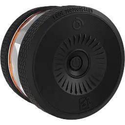 Faselight_v16_black_safeguru_02.webp
