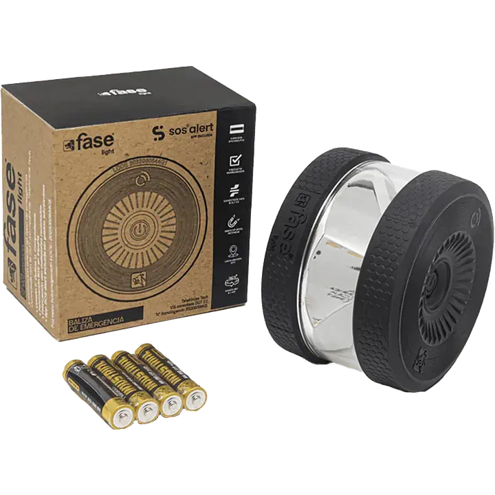 Faselight_v16_black_safeguru_03.webp