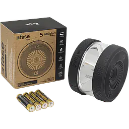 Faselight_v16_black_safeguru_03.webp