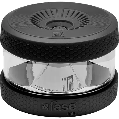 Baliza V16 Homologada DGT primary image