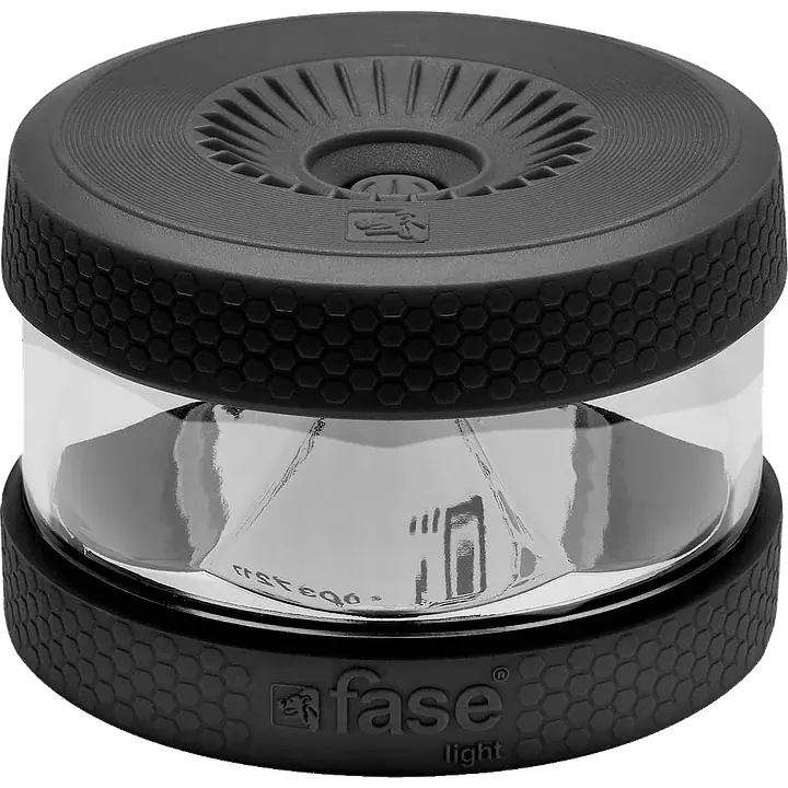 Faselight_v16_black_safeguru_01.webp
