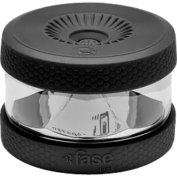 Faselight_v16_black_safeguru_01.webp