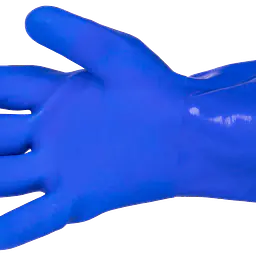 _MG_3025.png