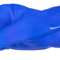 _MG_3026.png