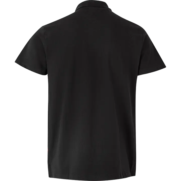 Velilla_105508S_black_safeguru_02.webp