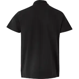 Velilla_105508S_black_safeguru_02.webp