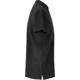 Velilla_105508S_black_safeguru_03.webp