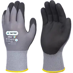 Skytec_aria_safeguru_01.webp