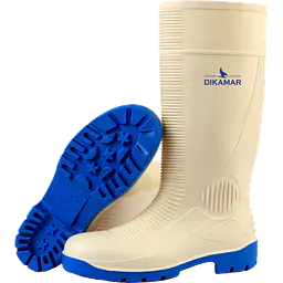 Dikamar_administrator_safety_white_safeguru_01.webp