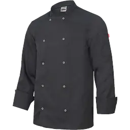 frontal_0 nb (1).png