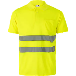 Velilla_172_yellow_safeguru_01.webp