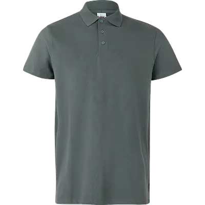 Polo Velilla Hombre Stretch 105508S primary image