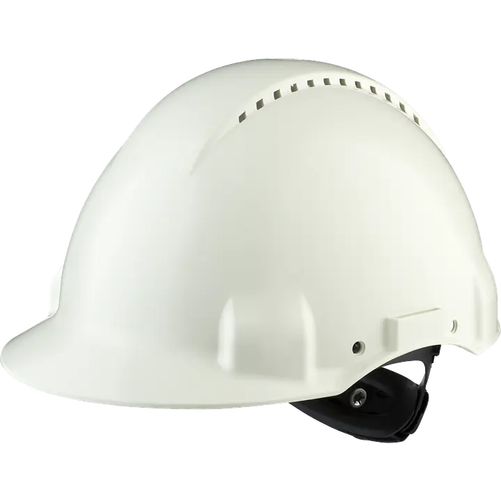 XH001675202-3M-G3000-SAFETY-HELMET-UVICATOR-WHITE-G3000NUV-VI-CROP_O nb.png