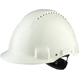 XH001675202-3M-G3000-SAFETY-HELMET-UVICATOR-WHITE-G3000NUV-VI-CROP_O nb.png