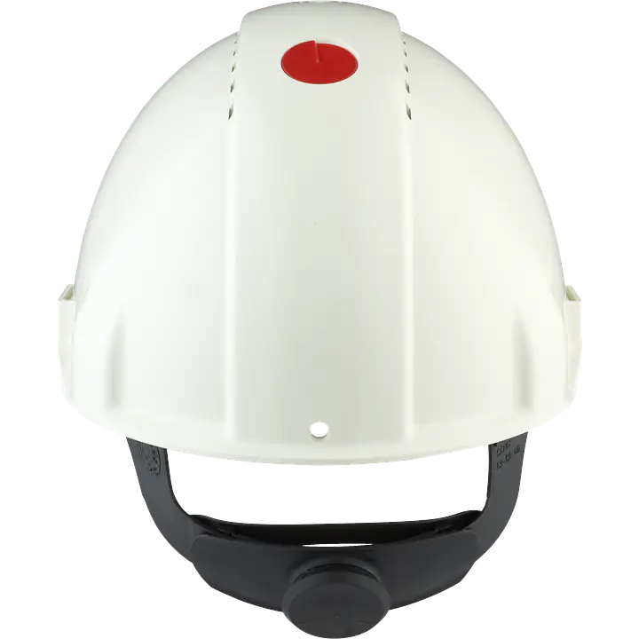 XH001675202-3M-G3000-SAFETY-HELMET-UVICATOR-WHITE-G3000NUV-VI-CBOP_O nb.png