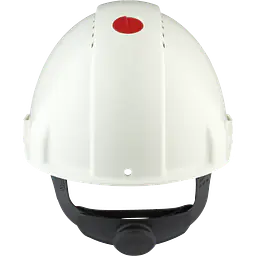 XH001675202-3M-G3000-SAFETY-HELMET-UVICATOR-WHITE-G3000NUV-VI-CBOP_O nb.png