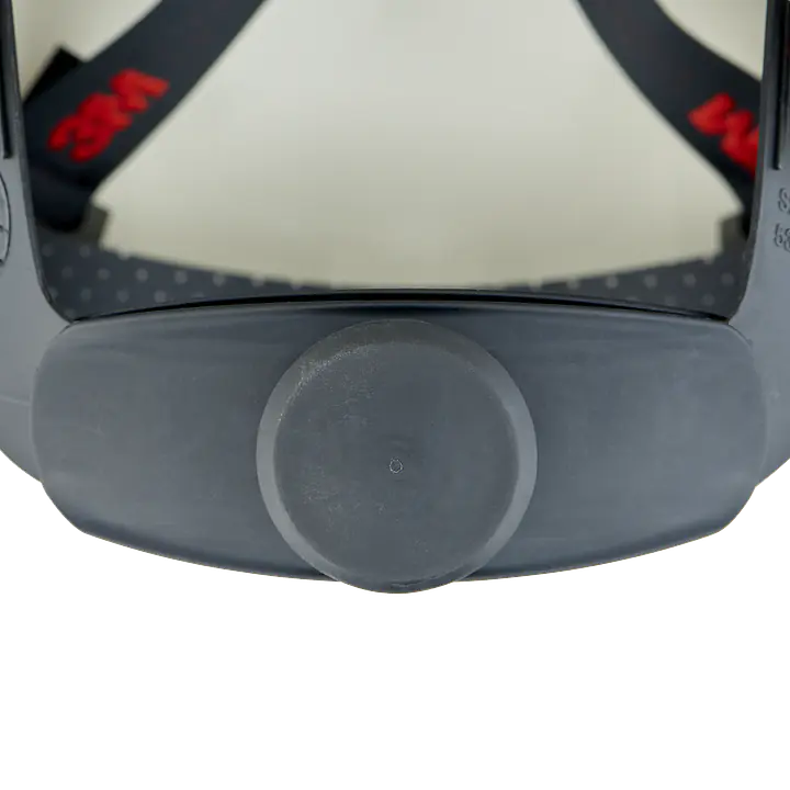 XH001675202-3M-G3000-SAFETY-HELMET-UVICATOR-WHITE-G3000NUV-VI-CFCU_O nb.png