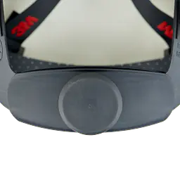 XH001675202-3M-G3000-SAFETY-HELMET-UVICATOR-WHITE-G3000NUV-VI-CFCU_O nb.png
